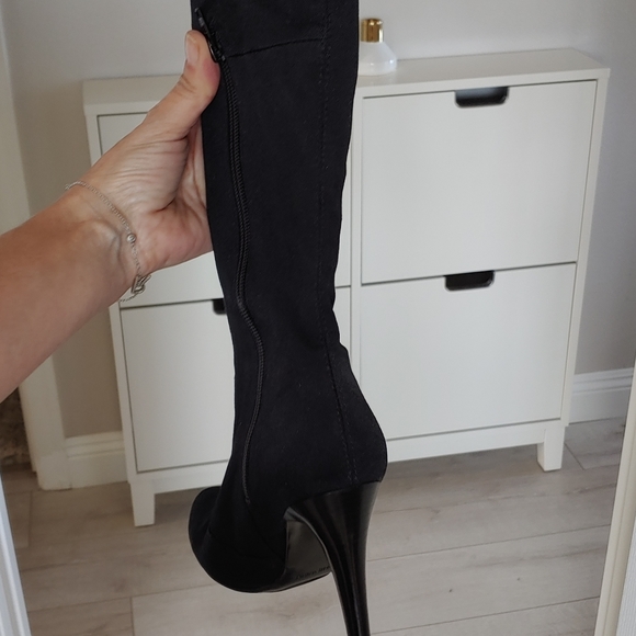 Nine west - Picture 9 of 16